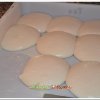 Corso Pizzaiolo Maggio 2016